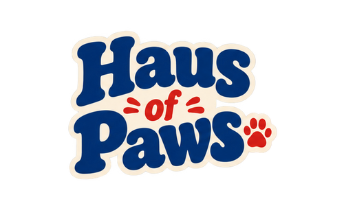 Haus of Paws